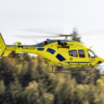 Bell 429 swiss-scale-helikopter.ch
