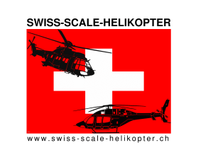 swiss-scale-helikopter.ch