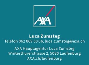 axa_laufenburg