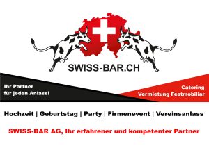 SwissBar