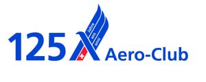 125 Jahre Aero-Club der Schweiz
