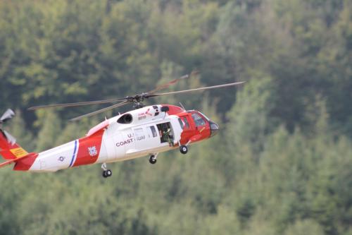 2015-Flugtag R-Huser---090