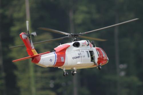 2015-Flugtag R-Huser---091