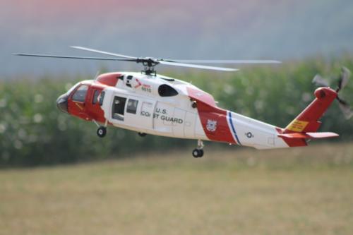 2015-Flugtag R-Huser---094