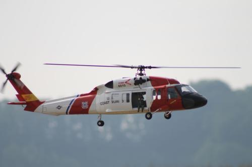 2015-Flugtag R-Huser---095