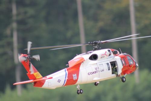 2015-Flugtag R-Huser---096