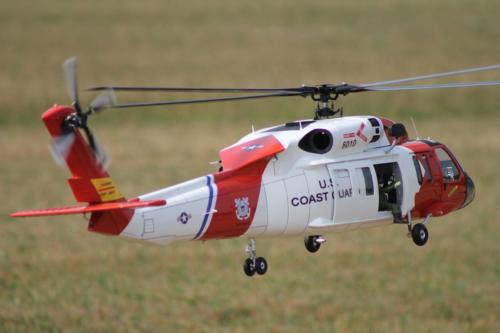 2015-Flugtag R-Huser---097