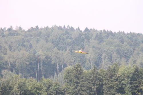 2015-Flugtag R-Huser---099