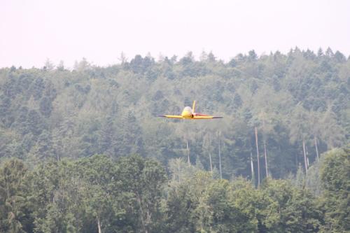 2015-Flugtag R-Huser---101