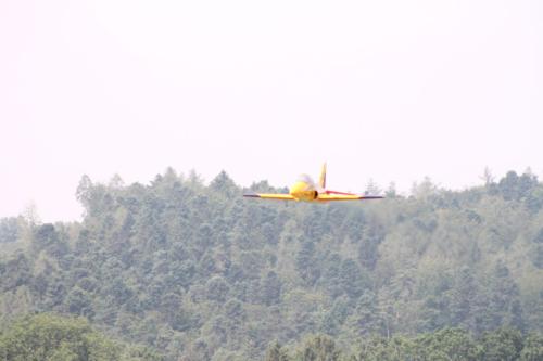 2015-Flugtag R-Huser---102