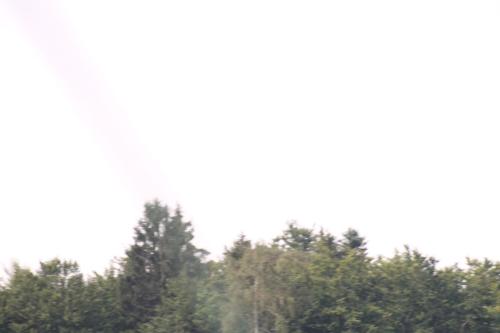 2015-Flugtag R-Huser---104