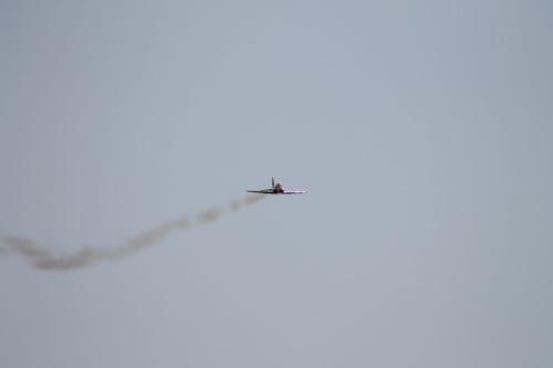 2015-Flugtag R-Huser---106