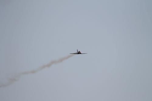 2015-Flugtag R-Huser---107