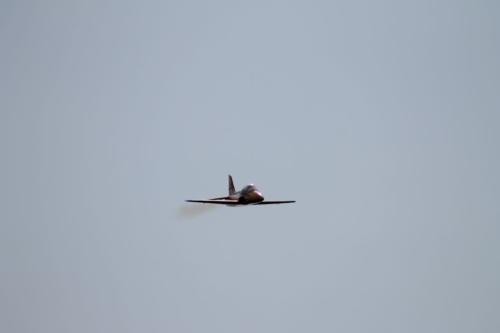 2015-Flugtag R-Huser---111