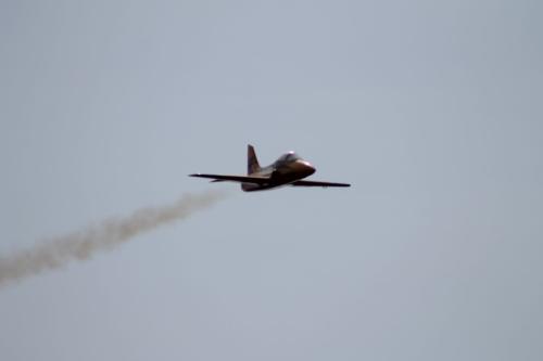 2015-Flugtag R-Huser---113