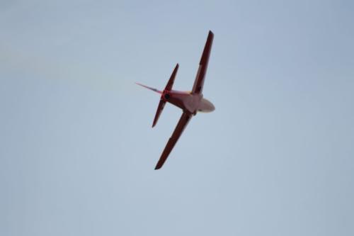 2015-Flugtag R-Huser---115