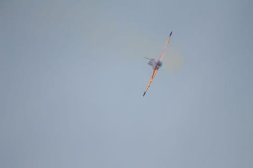 2015-Flugtag R-Huser---116