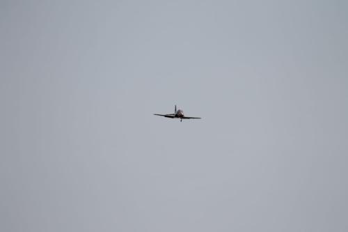 2015-Flugtag R-Huser---118