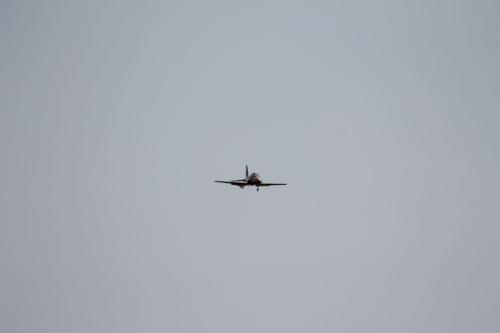 2015-Flugtag R-Huser---119