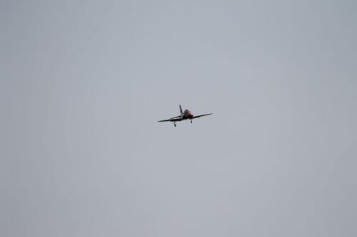 2015-Flugtag R-Huser---120