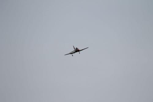 2015-Flugtag R-Huser---121