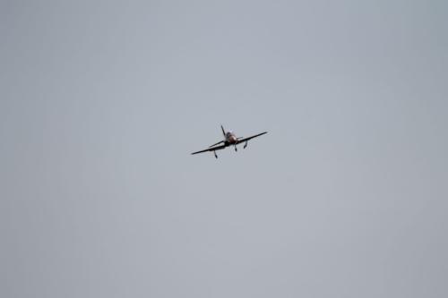 2015-Flugtag R-Huser---122