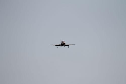 2015-Flugtag R-Huser---124