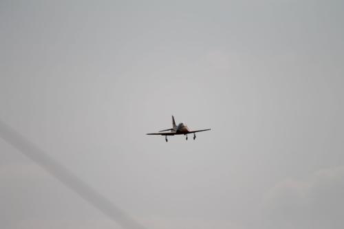 2015-Flugtag R-Huser---125