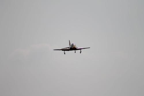 2015-Flugtag R-Huser---126