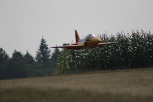 2015-Flugtag R-Huser---128