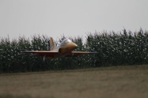 2015-Flugtag R-Huser---129