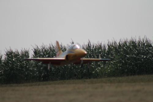 2015-Flugtag R-Huser---130