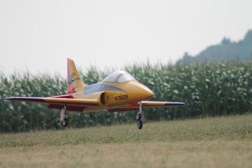 2015-Flugtag R-Huser---131