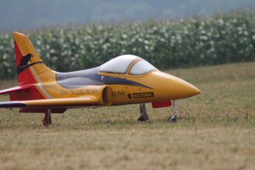 2015-Flugtag R-Huser---133