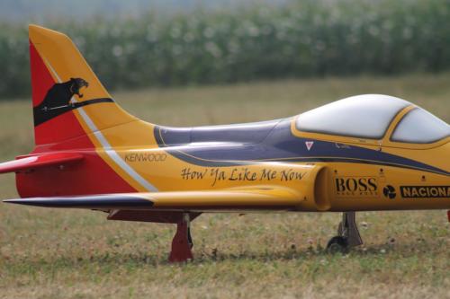 2015-Flugtag R-Huser---135