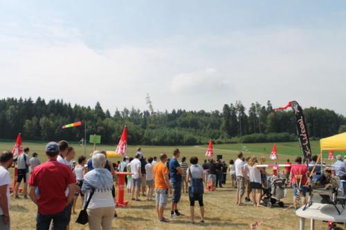 2015-Flugtag R-Huser---136