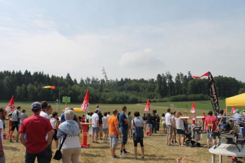 2015-Flugtag R-Huser---137