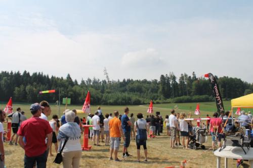 2015-Flugtag R-Huser---138