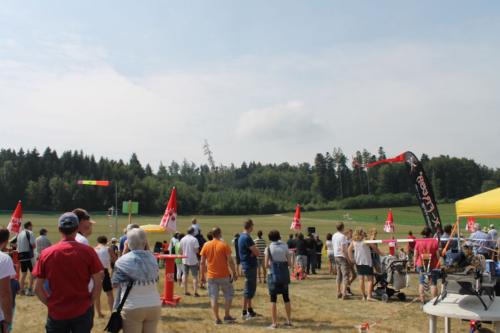 2015-Flugtag R-Huser---139