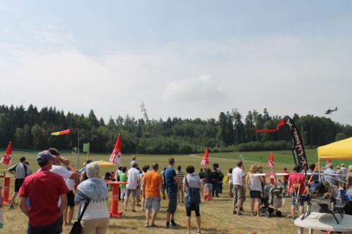 2015-Flugtag R-Huser---141