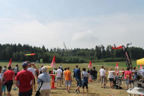2015-Flugtag R-Huser---143