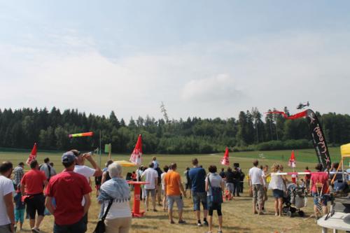2015-Flugtag R-Huser---144