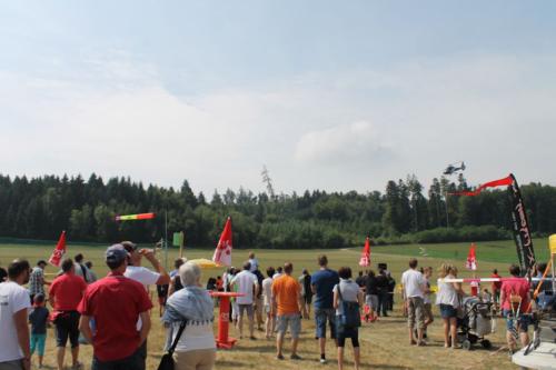 2015-Flugtag R-Huser---145