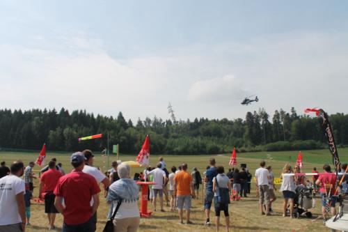 2015-Flugtag R-Huser---146