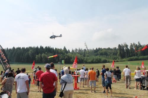 2015-Flugtag R-Huser---148