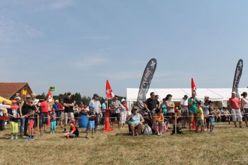 2015-Flugtag R-Huser---150