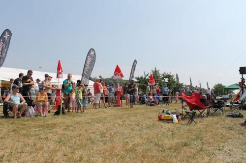 2015-Flugtag R-Huser---152