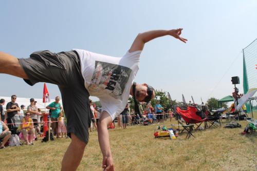 2015-Flugtag R-Huser---153