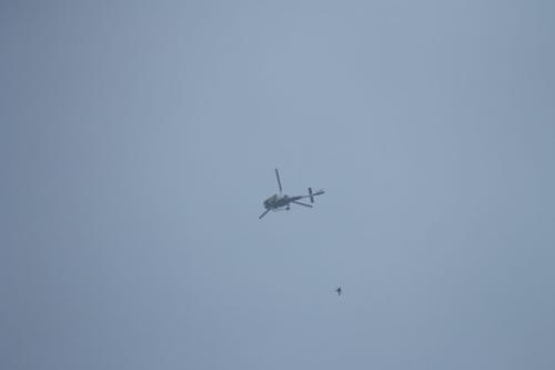 2015-Flugtag R-Huser---159