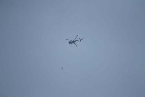 2015-Flugtag R-Huser---164